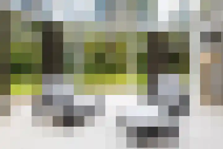 Stobbeweg 4 Hierden thumbnail 29
