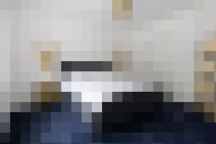 Stobbeweg 4 Hierden thumbnail 33