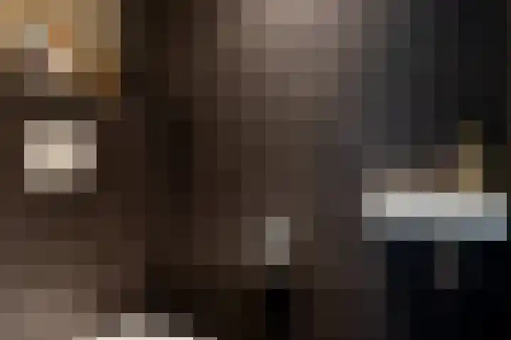 Stobbeweg 4 Hierden thumbnail 35