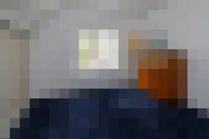 Stobbeweg 4 Hierden thumbnail 39