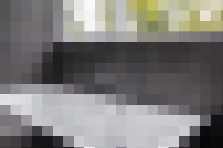 Stobbeweg 4 Hierden thumbnail 43