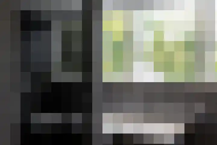 Stobbeweg 4 Hierden thumbnail 44