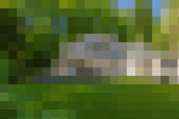 Stobbeweg 4 Hierden thumbnail 5
