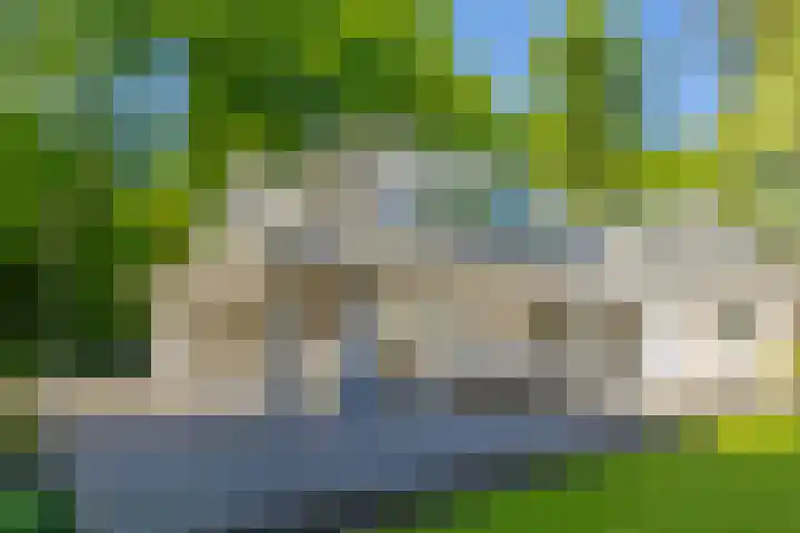 Stobbeweg 4 Hierden thumbnail 6