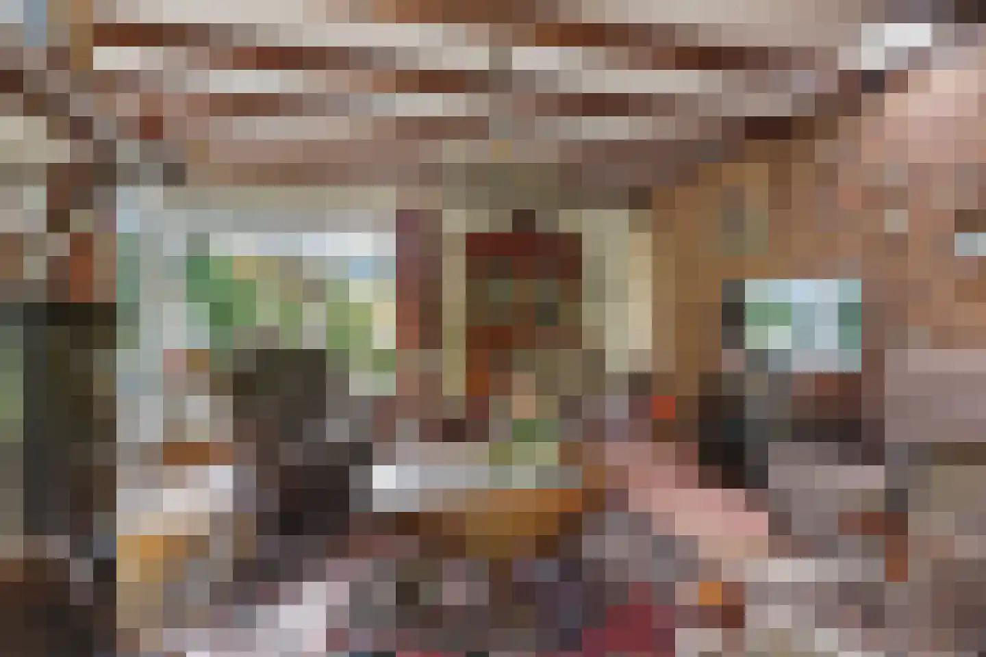Stobbeweg 5 Hierden thumbnail 10