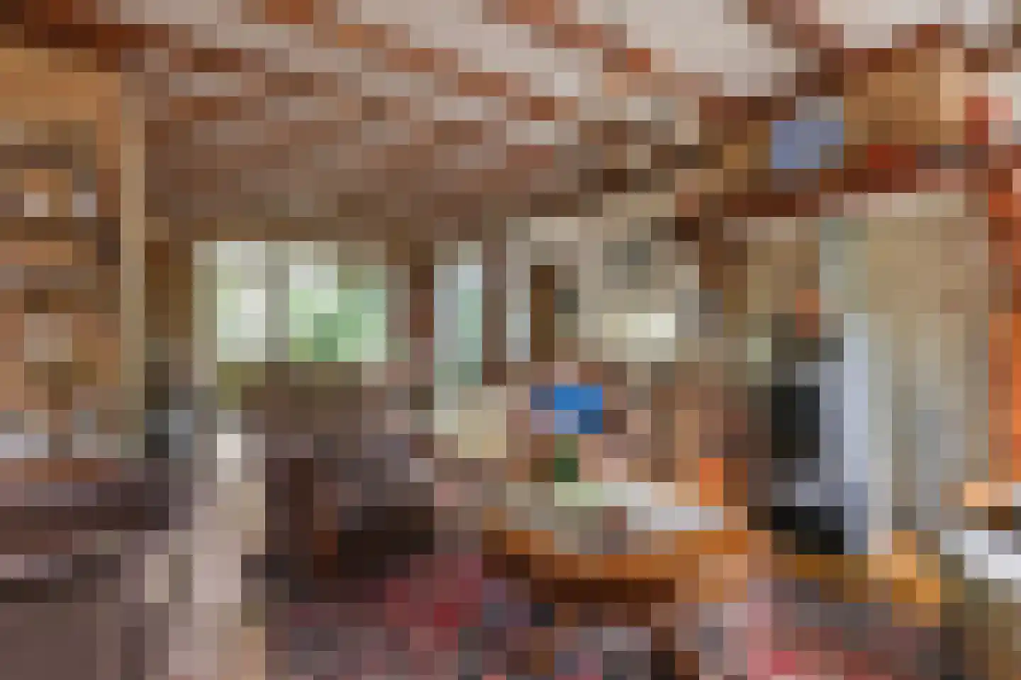 Stobbeweg 5 Hierden thumbnail 11