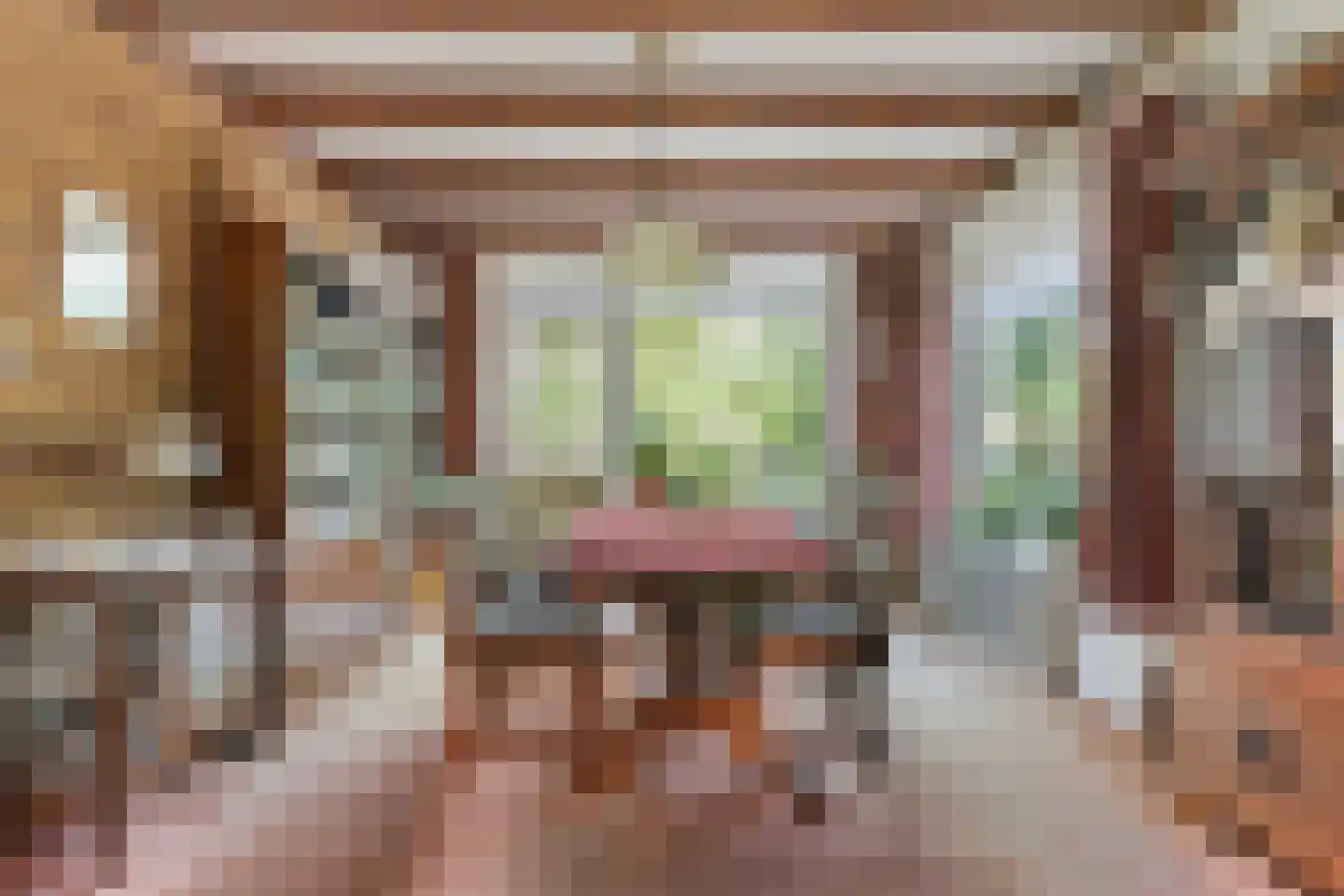 Stobbeweg 5 Hierden thumbnail 12
