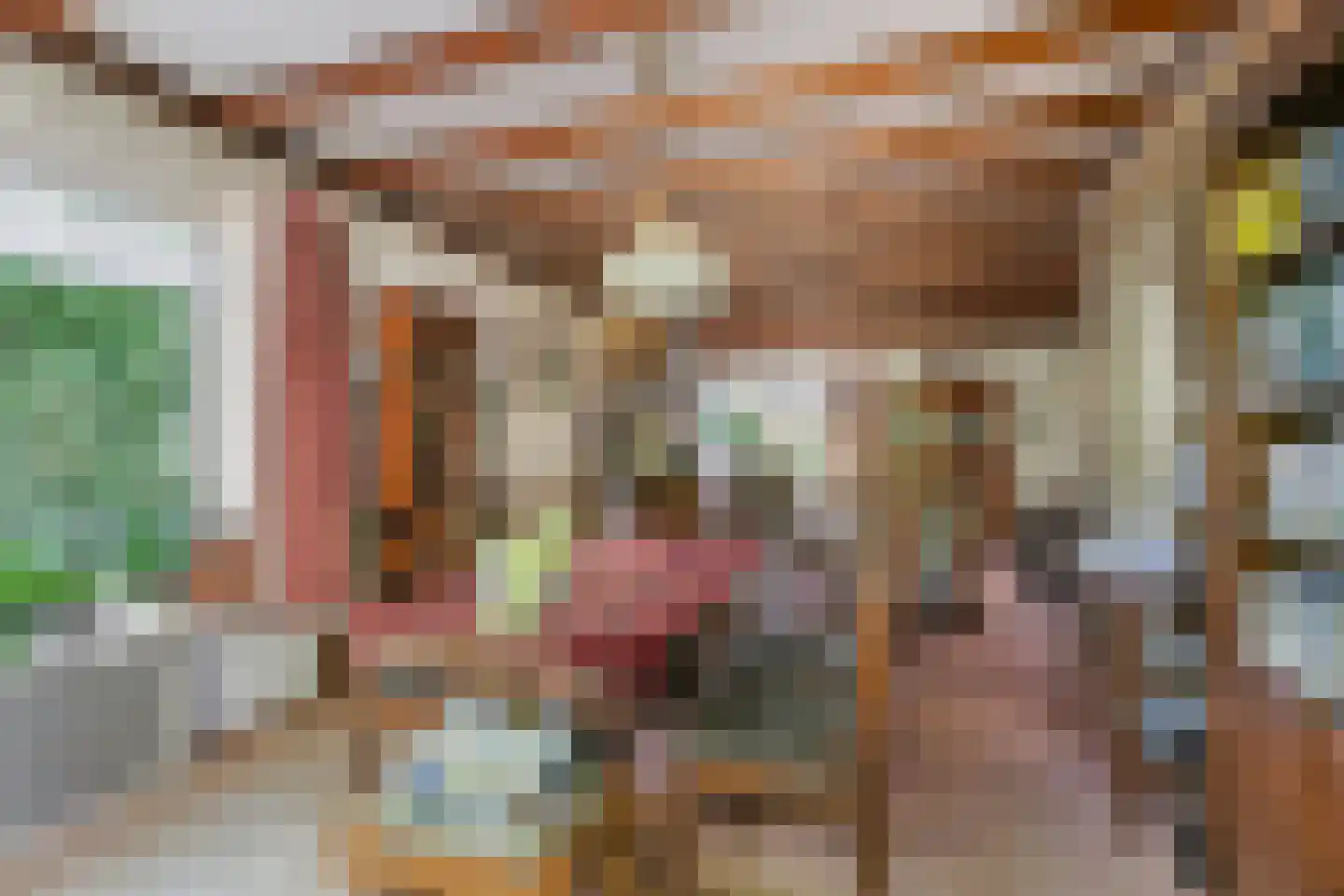 Stobbeweg 5 Hierden thumbnail 13