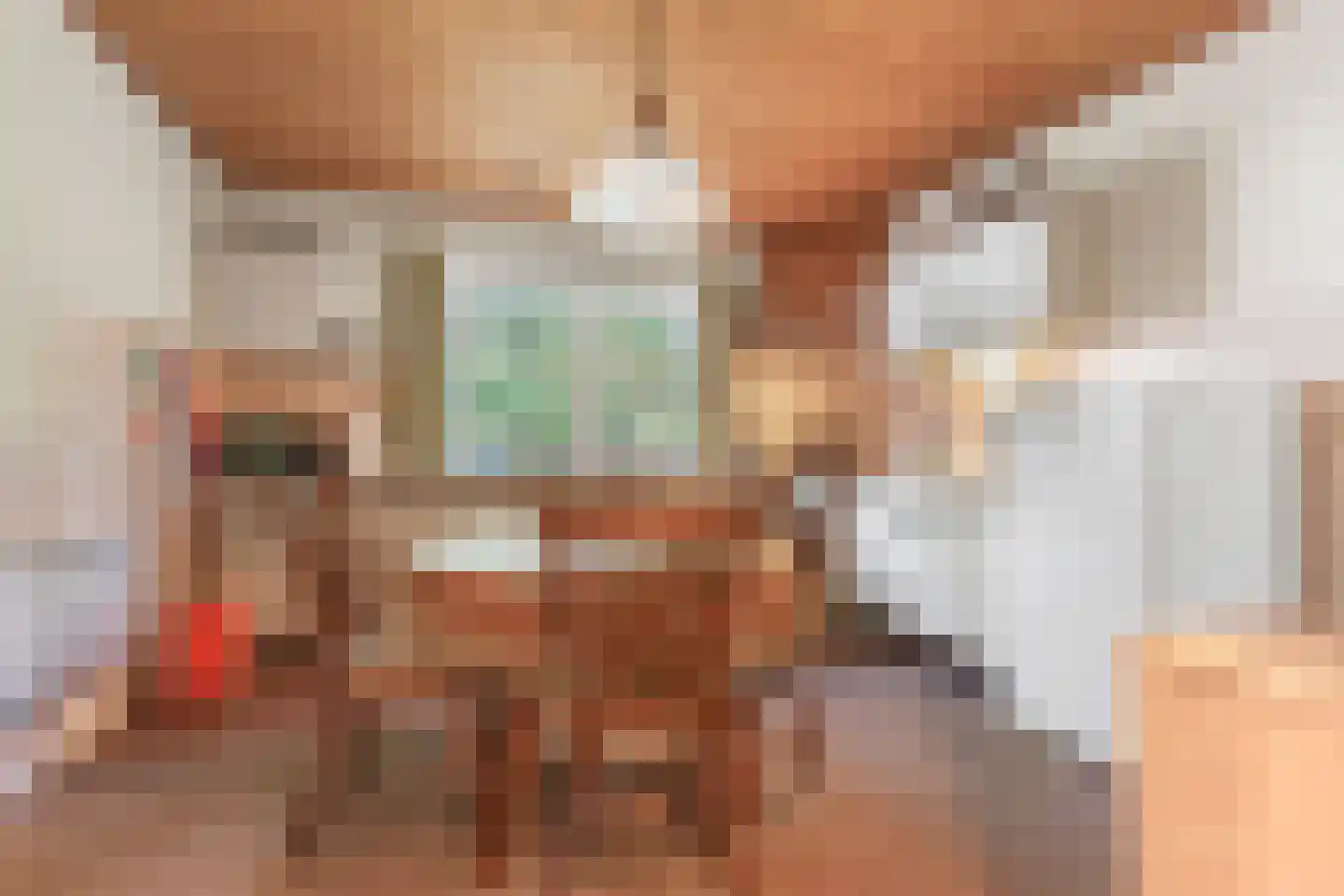 Stobbeweg 5 Hierden thumbnail 14