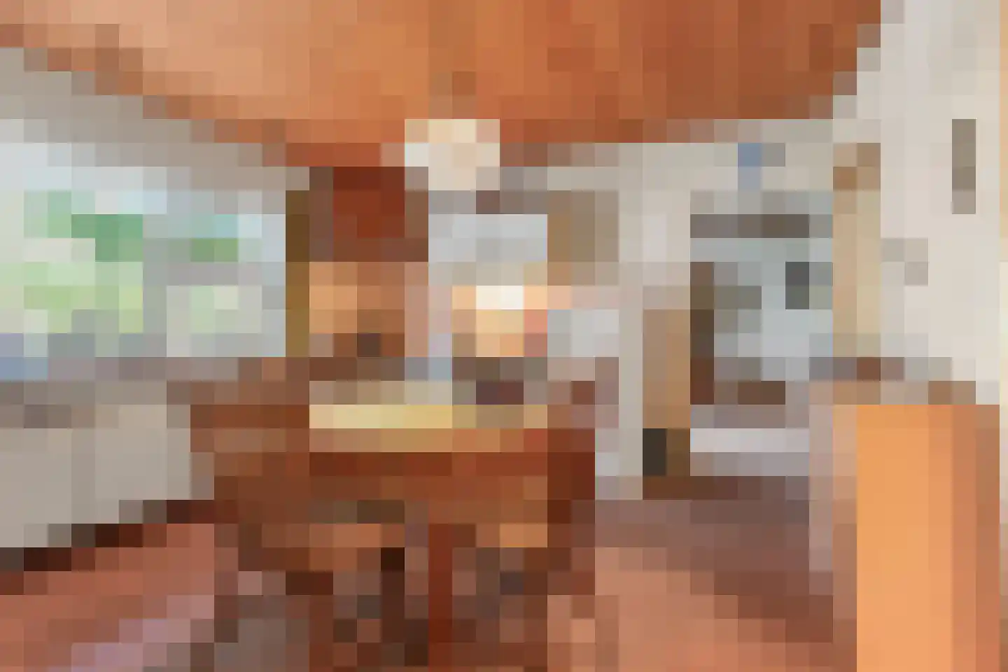 Stobbeweg 5 Hierden thumbnail 15
