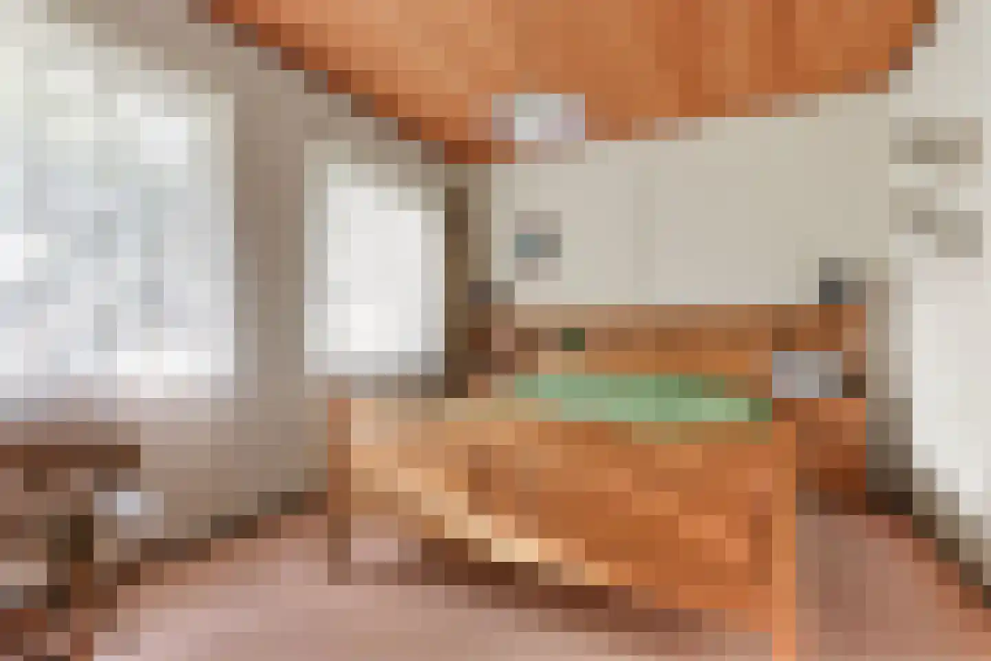 Stobbeweg 5 Hierden thumbnail 16