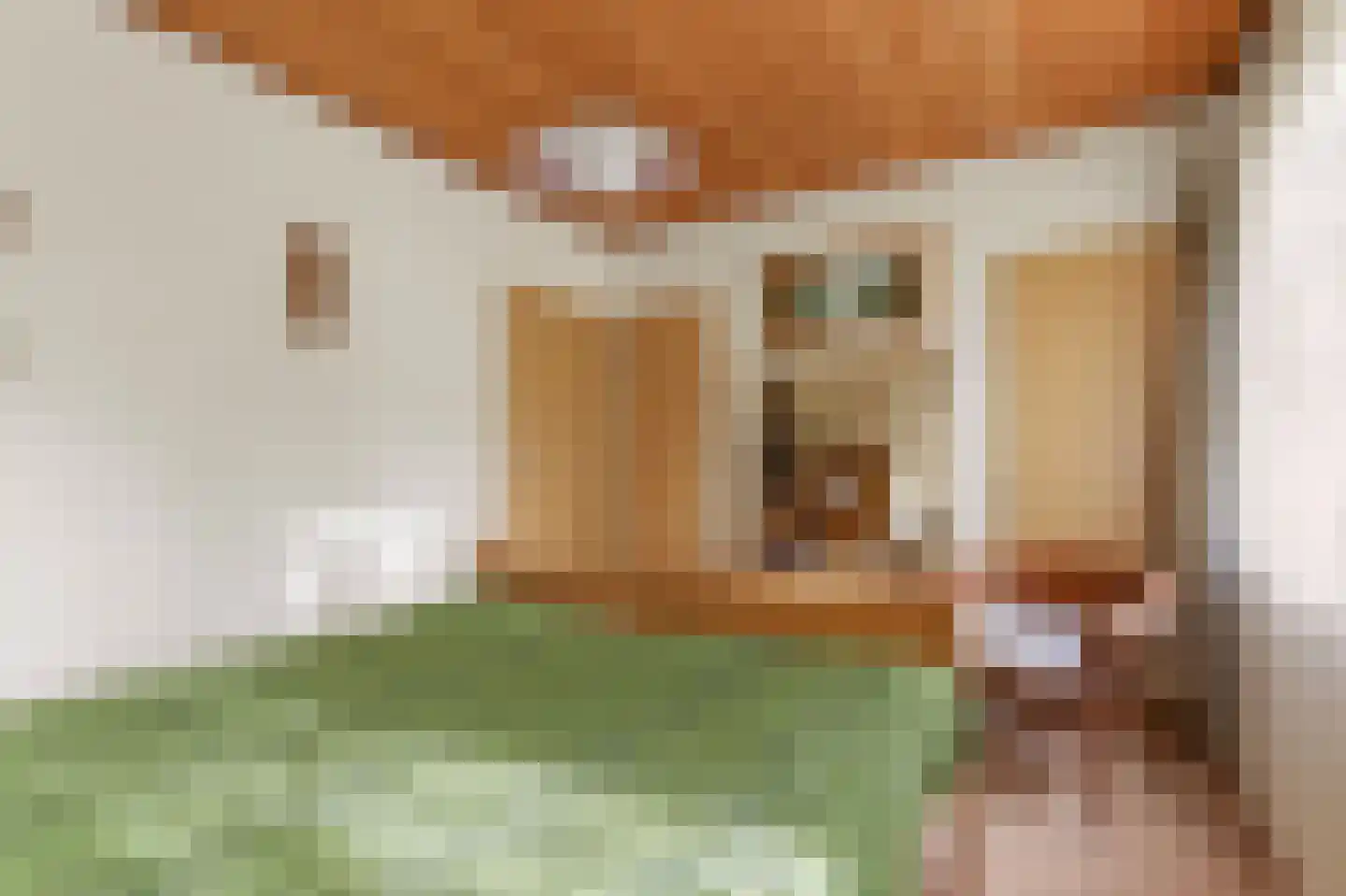 Stobbeweg 5 Hierden thumbnail 17