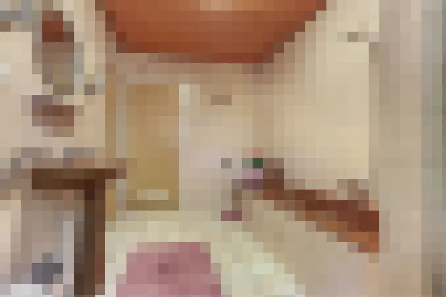 Stobbeweg 5 Hierden thumbnail 18