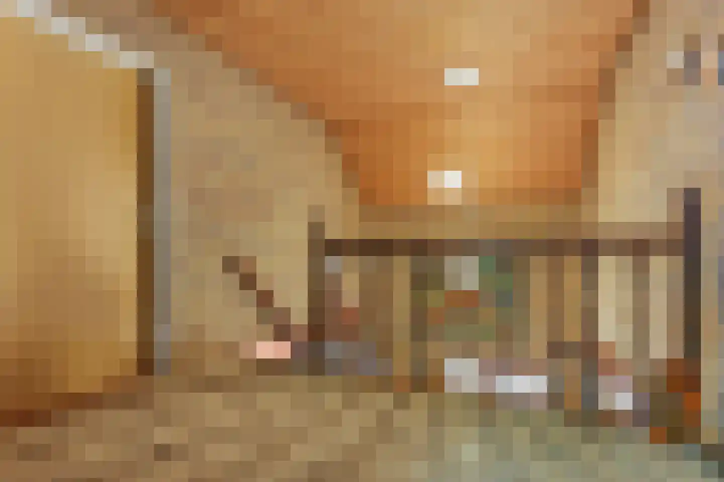 Stobbeweg 5 Hierden thumbnail 20
