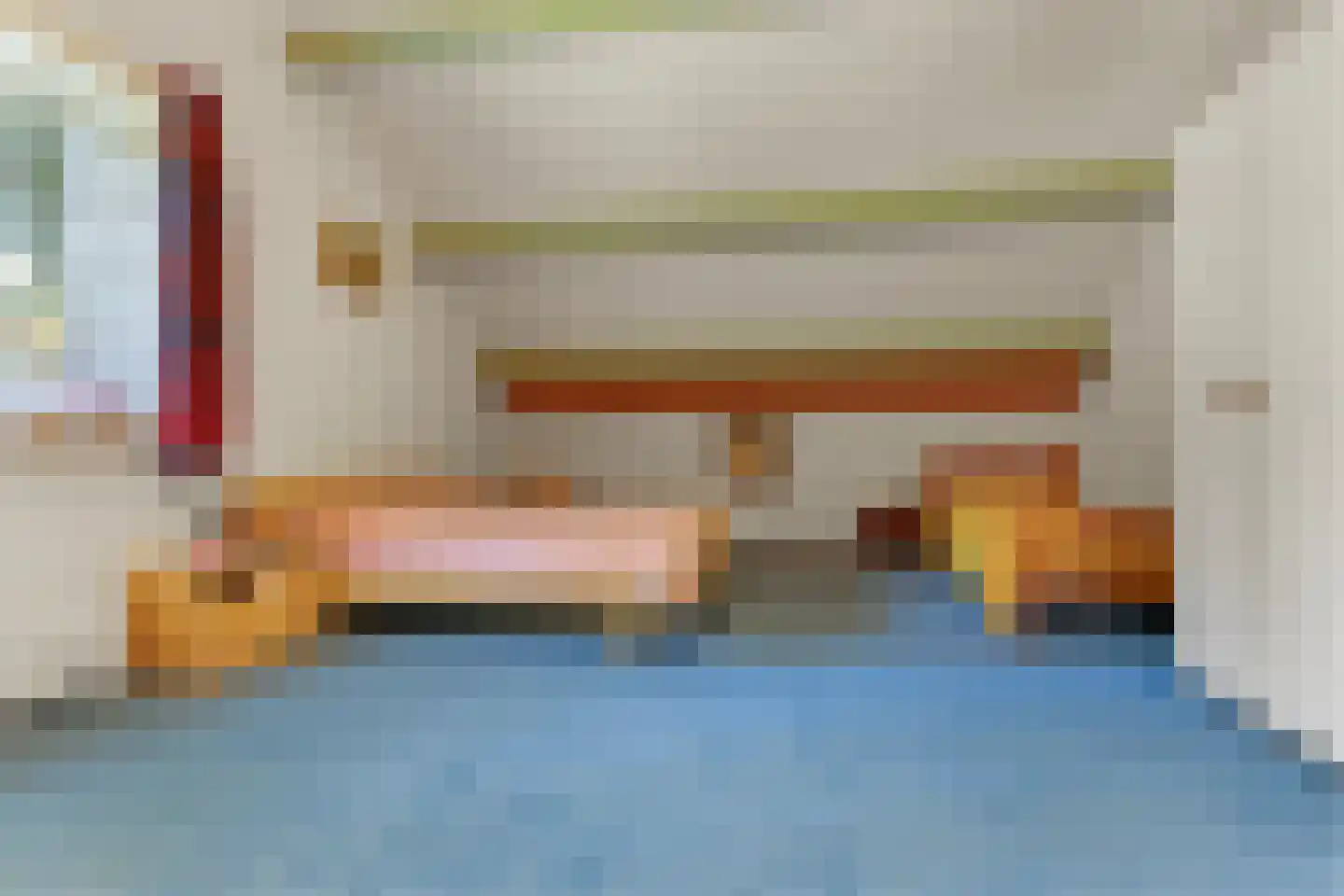 Stobbeweg 5 Hierden thumbnail 21
