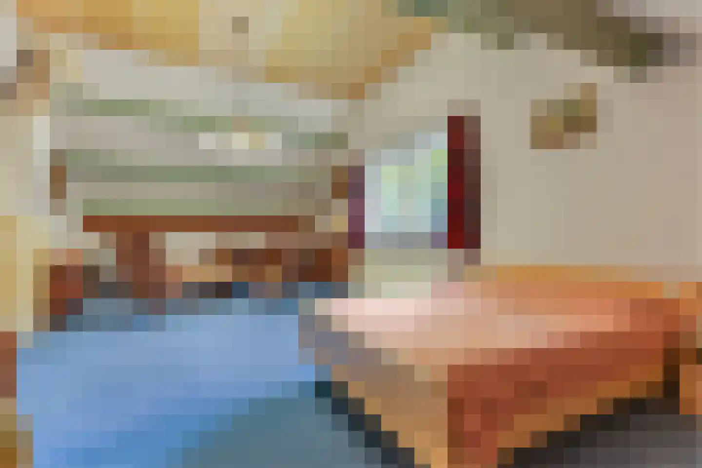 Stobbeweg 5 Hierden thumbnail 22