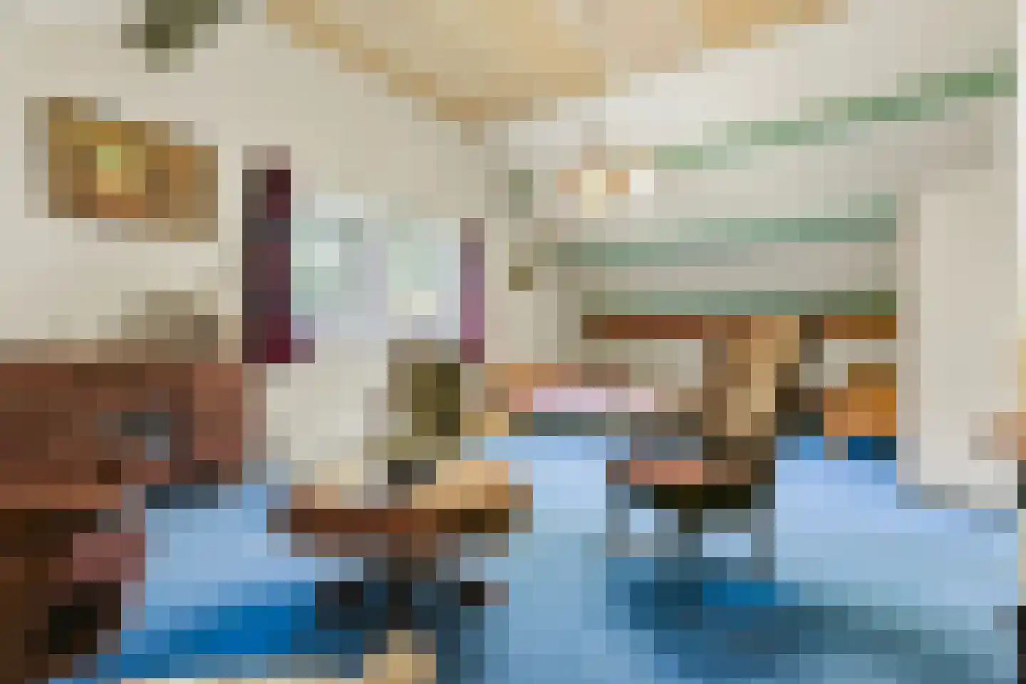 Stobbeweg 5 Hierden thumbnail 23