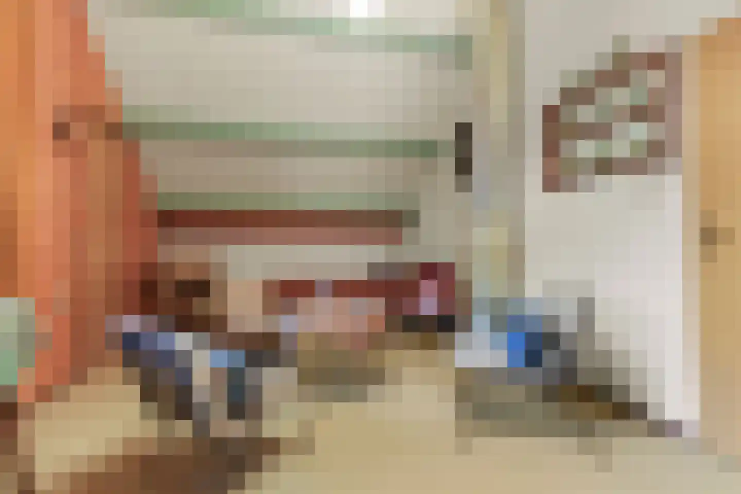 Stobbeweg 5 Hierden thumbnail 26