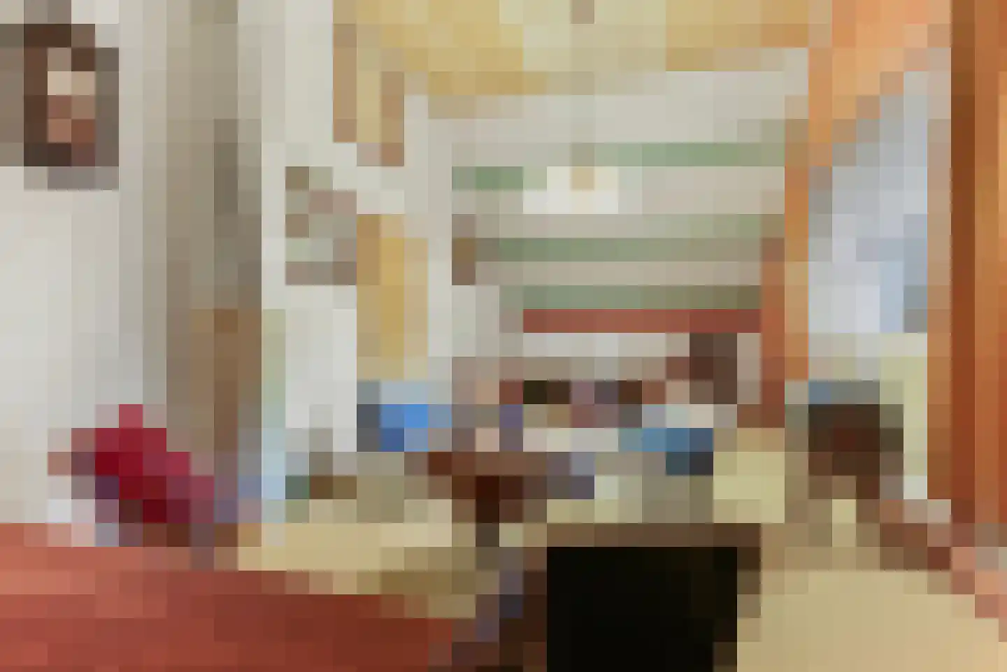 Stobbeweg 5 Hierden thumbnail 27
