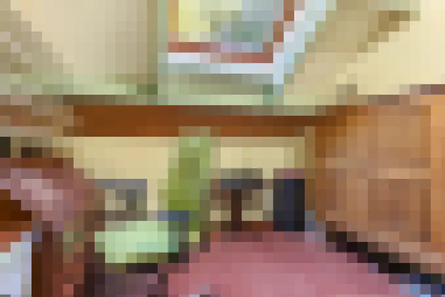 Stobbeweg 5 Hierden thumbnail 28