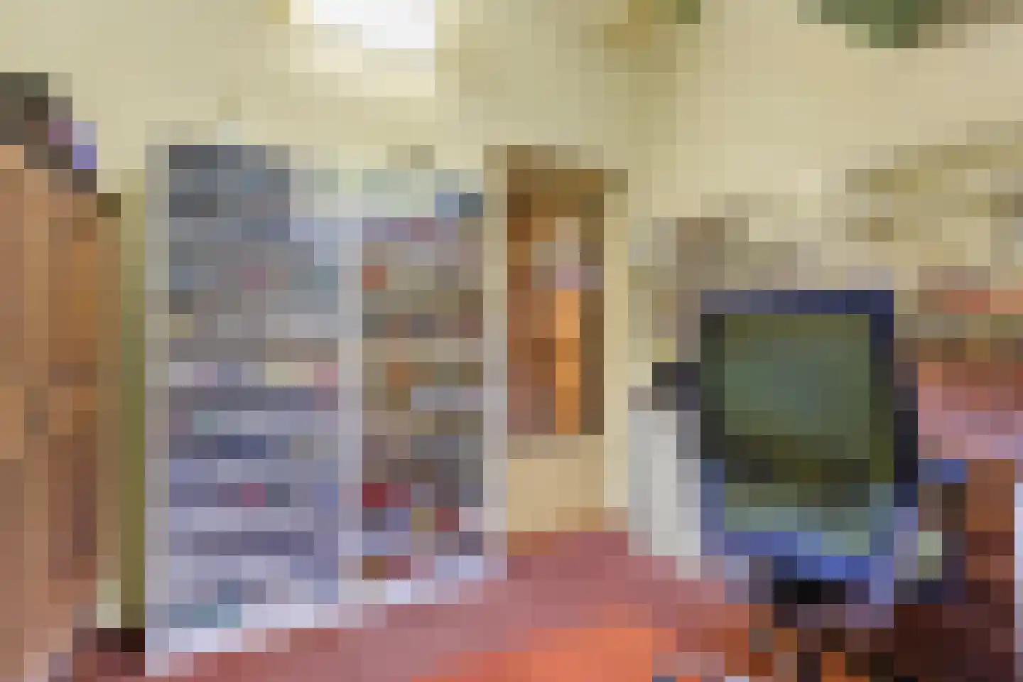 Stobbeweg 5 Hierden thumbnail 29