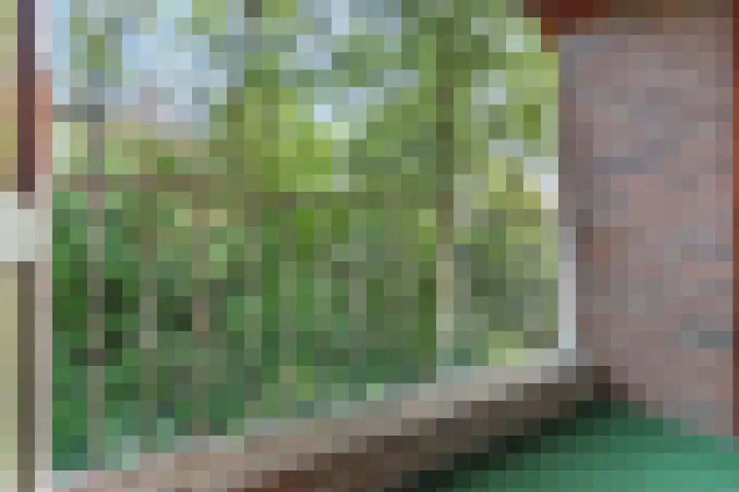 Stobbeweg 5 Hierden thumbnail 30