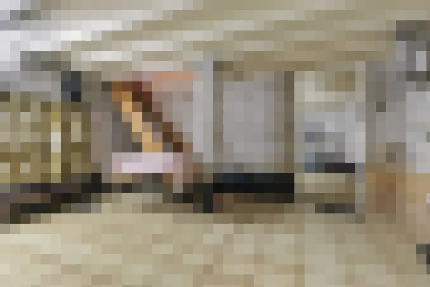 Stobbeweg 5 Hierden thumbnail 31