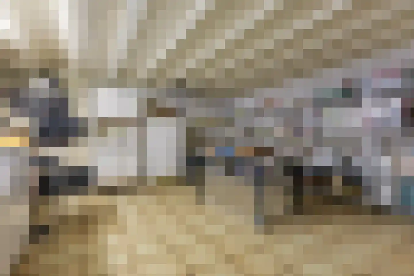 Stobbeweg 5 Hierden thumbnail 32