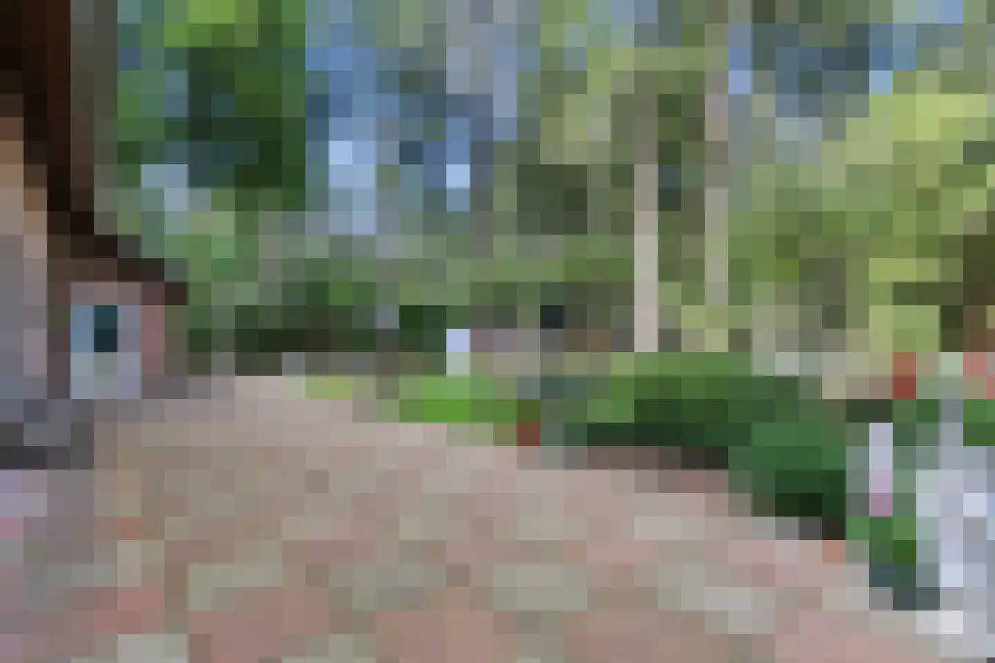 Stobbeweg 5 Hierden thumbnail 33