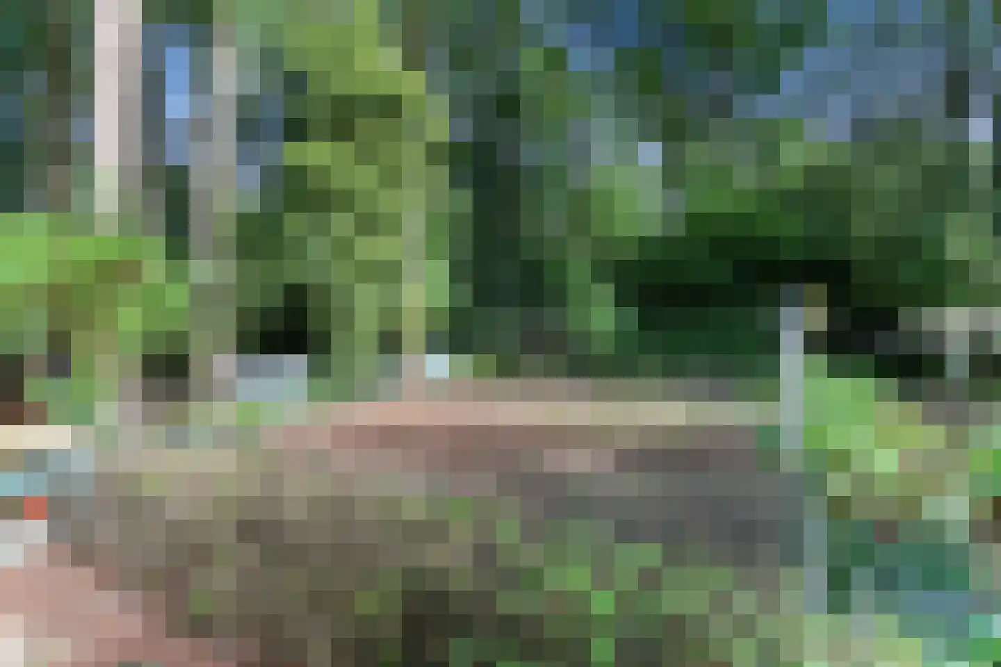 Stobbeweg 5 Hierden thumbnail 34