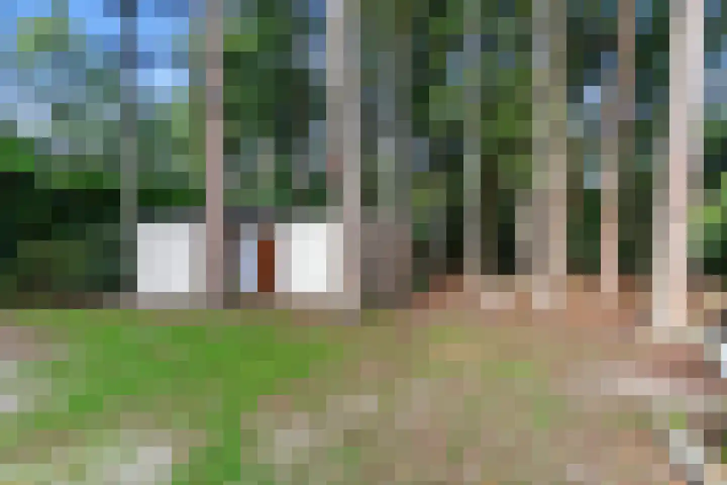 Stobbeweg 5 Hierden thumbnail 35