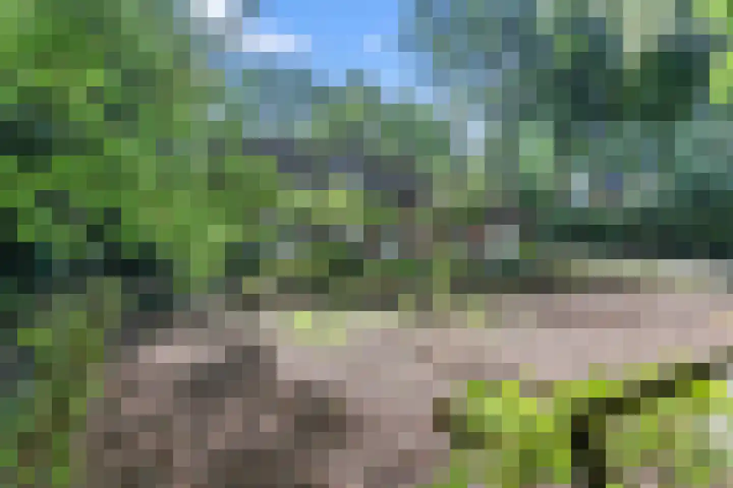 Stobbeweg 5 Hierden thumbnail 36