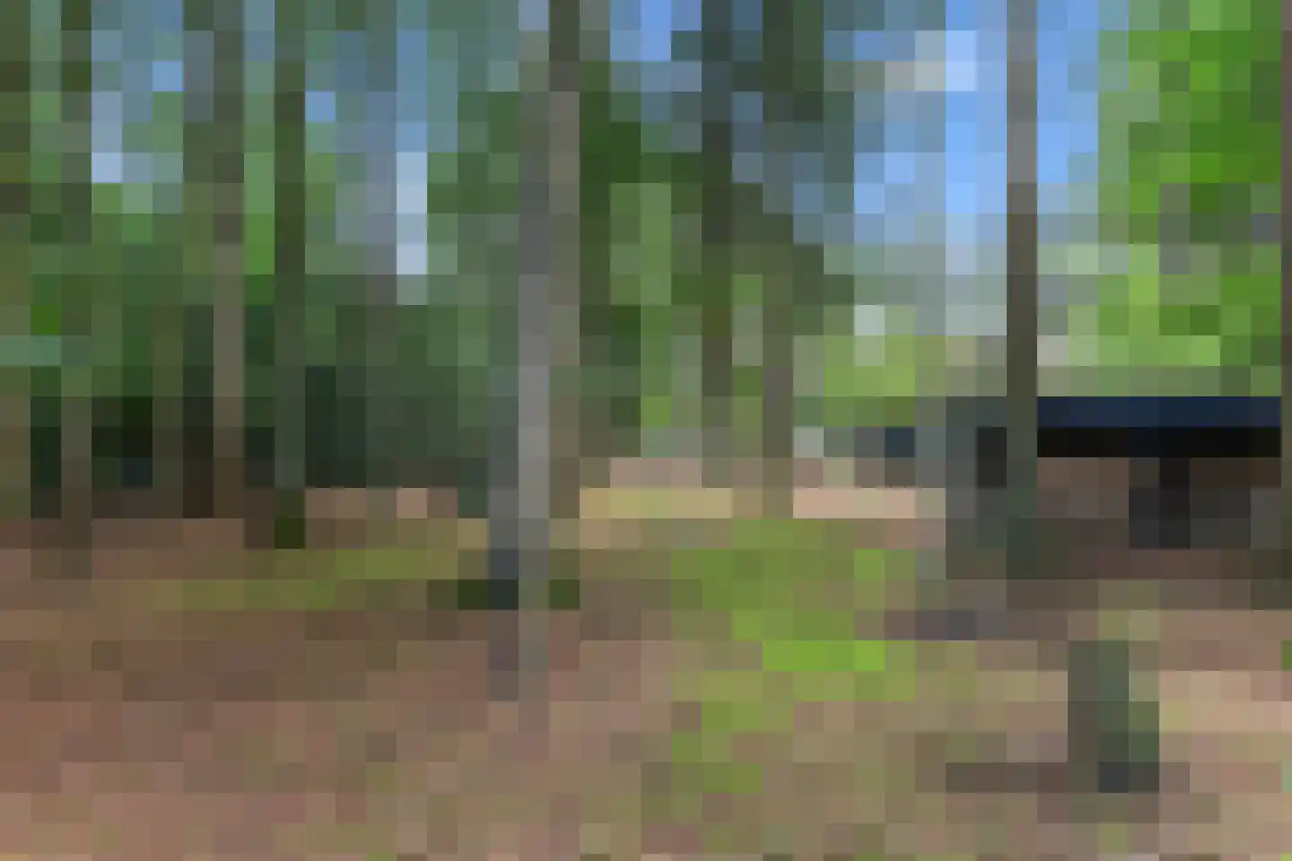 Stobbeweg 5 Hierden thumbnail 37