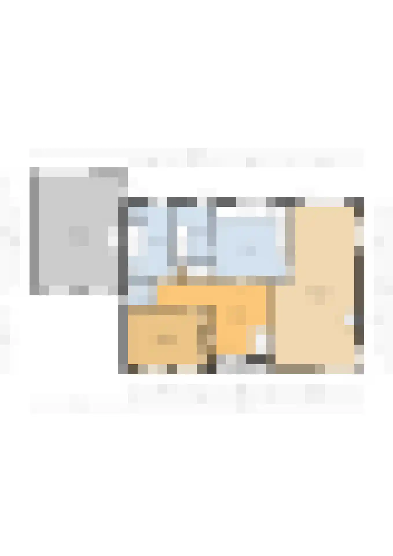 Stobbeweg 5 Hierden thumbnail 42
