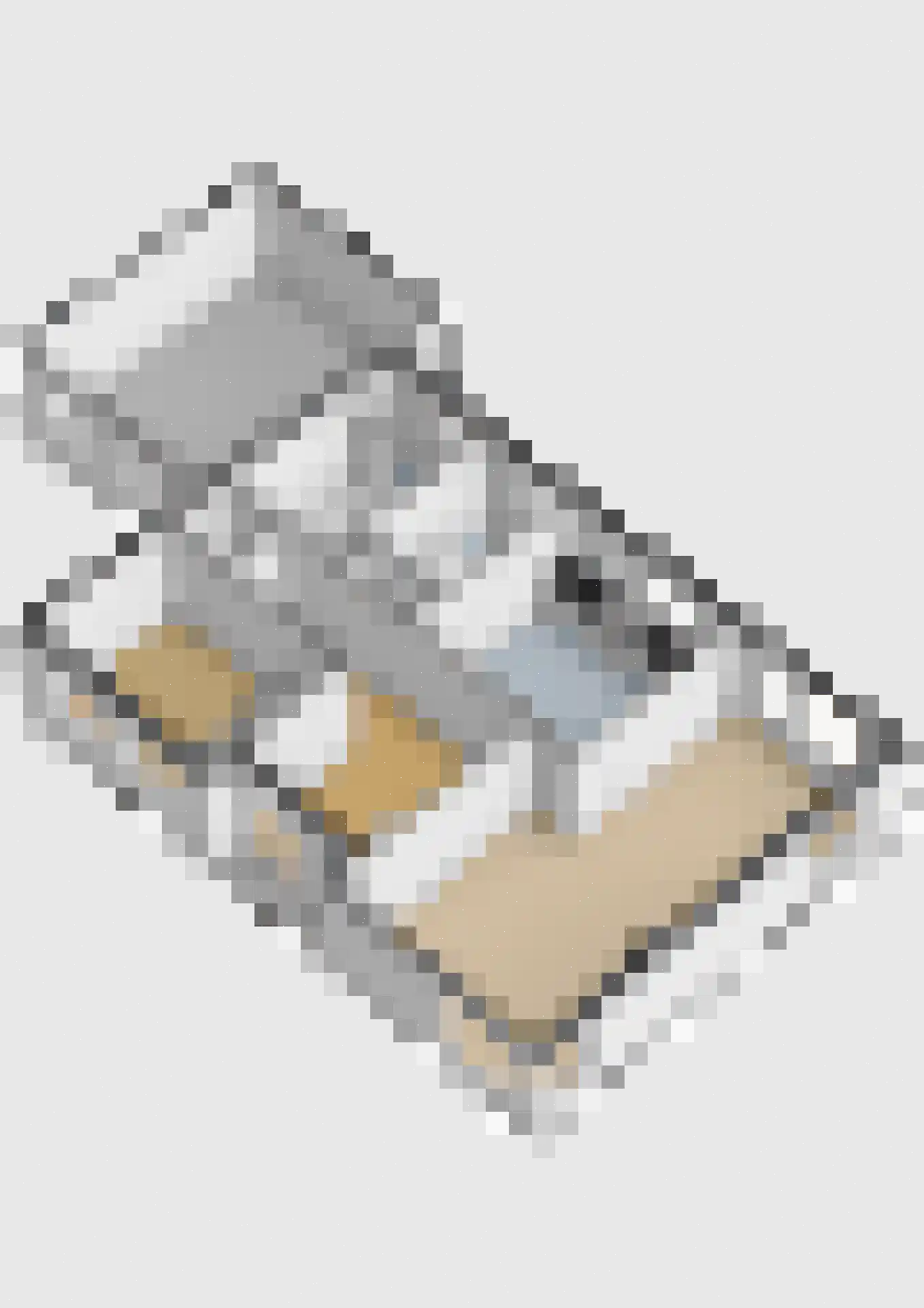 Stobbeweg 5 Hierden thumbnail 43
