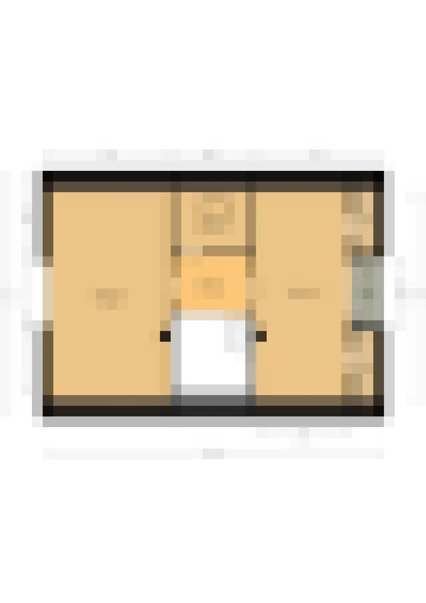 Stobbeweg 5 Hierden thumbnail 44