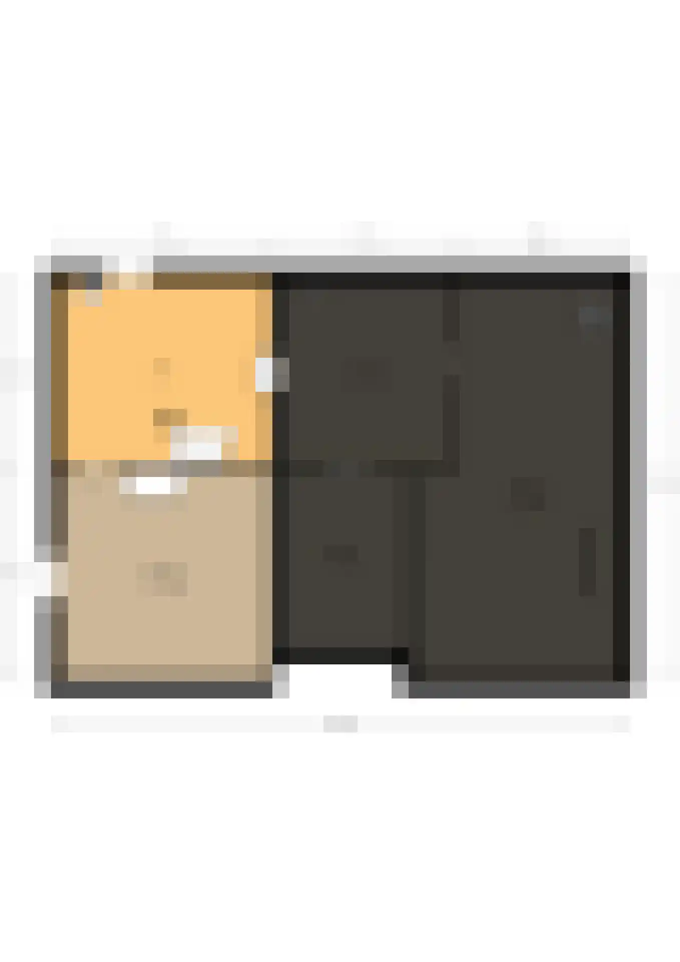 Stobbeweg 5 Hierden thumbnail 46