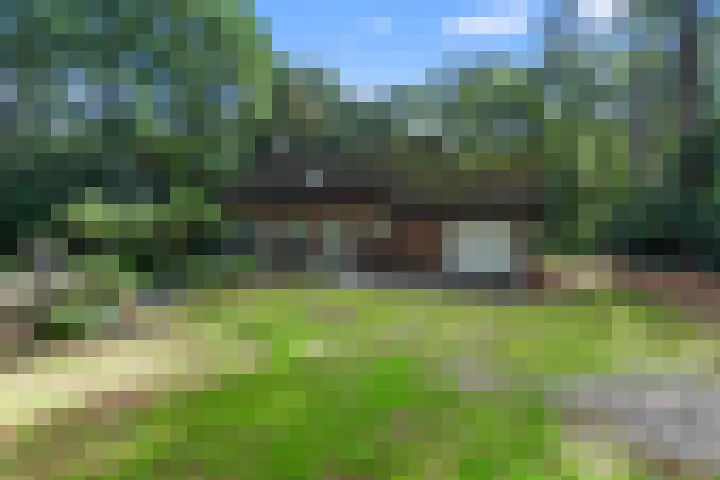 Stobbeweg 5 Hierden thumbnail 5