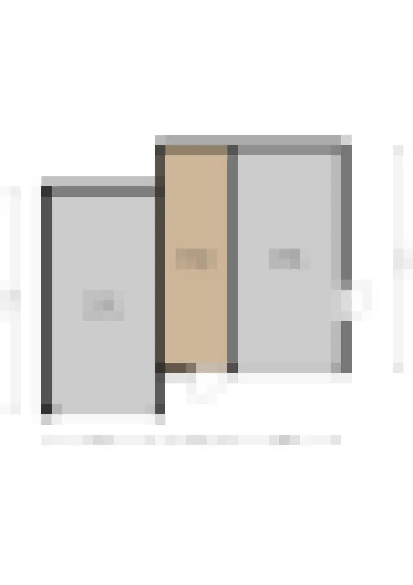 Stobbeweg 5 Hierden thumbnail 50