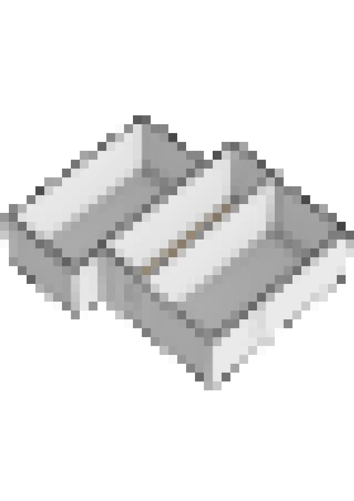 Stobbeweg 5 Hierden thumbnail 51