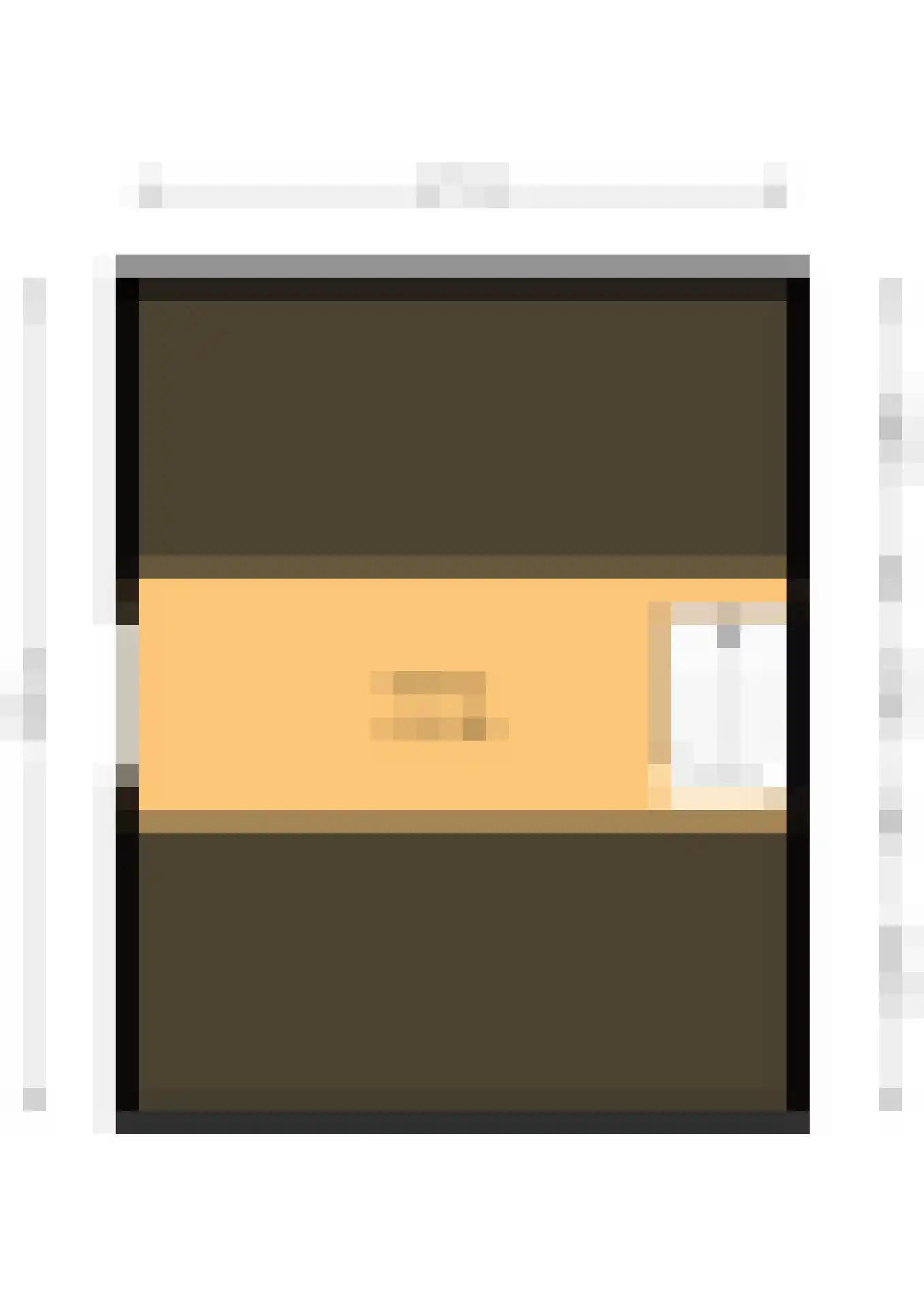 Stobbeweg 5 Hierden thumbnail 52