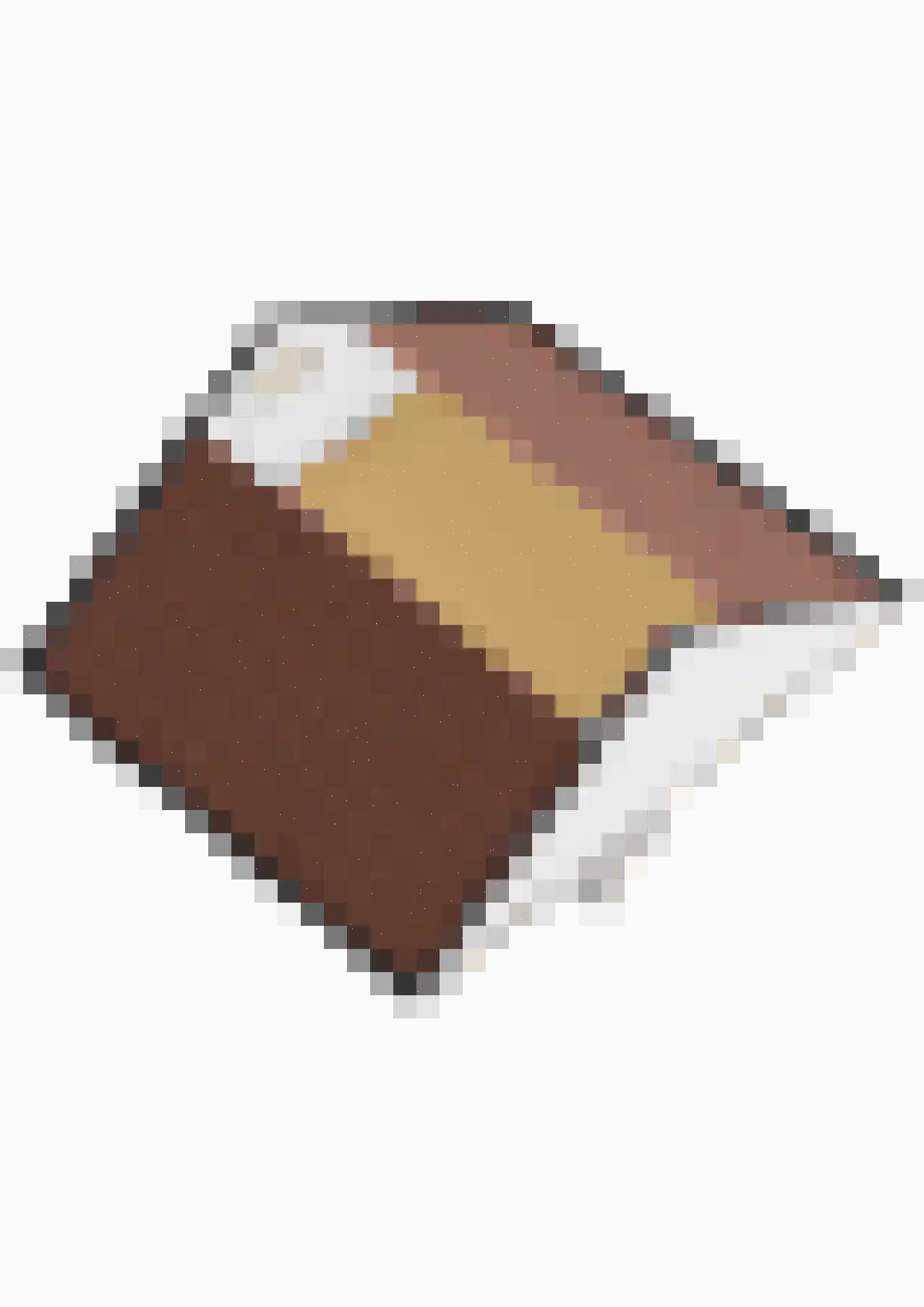 Stobbeweg 5 Hierden thumbnail 53