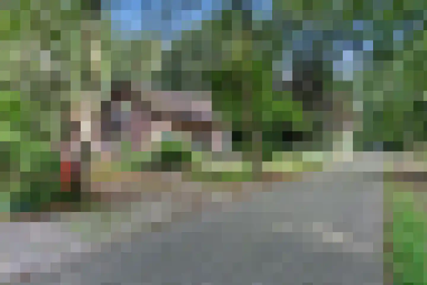 Stobbeweg 5 Hierden thumbnail 6