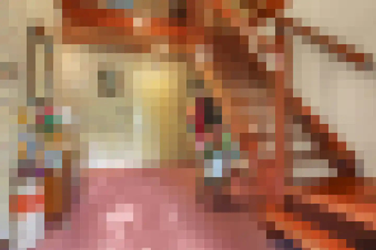 Stobbeweg 5 Hierden thumbnail 7