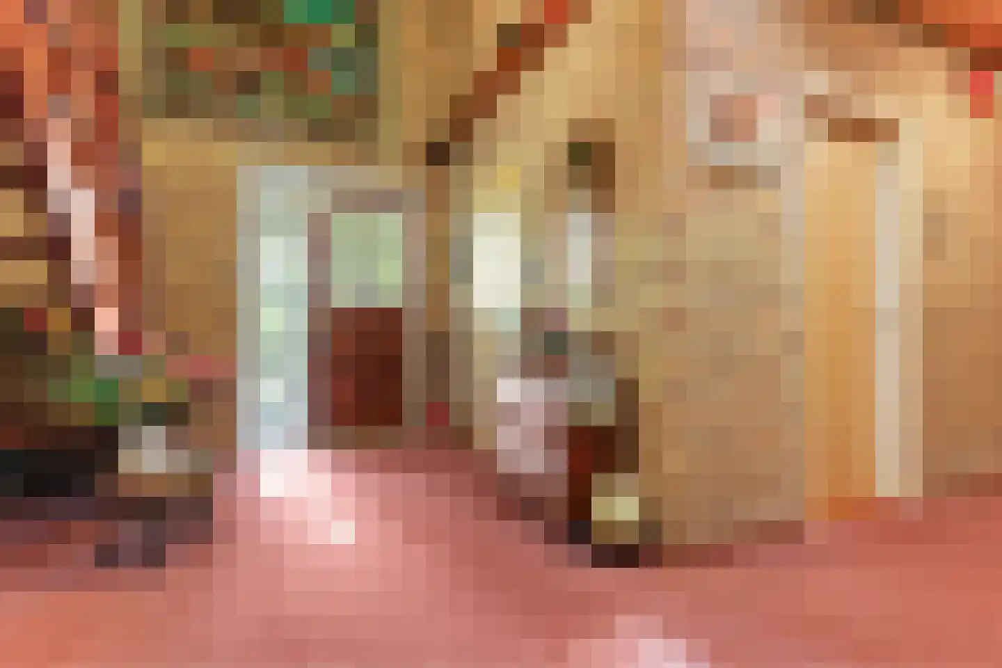 Stobbeweg 5 Hierden thumbnail 8