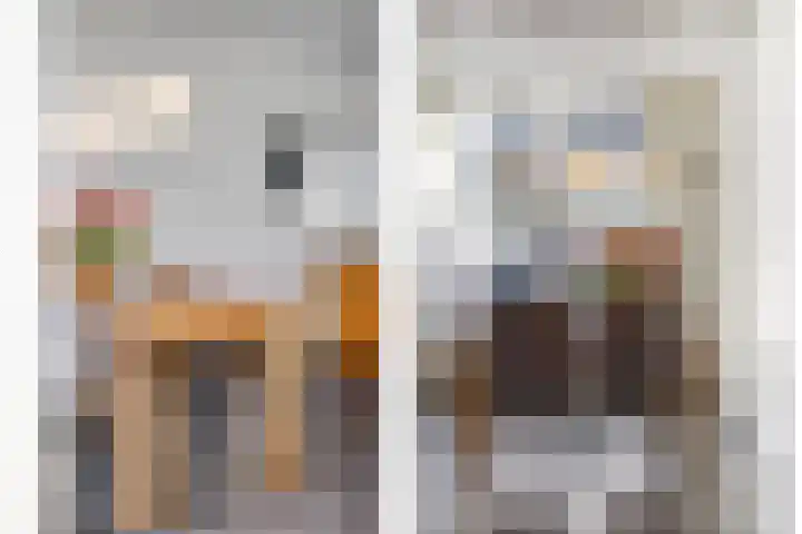 Stockhekken 10 Heesch thumbnail 10