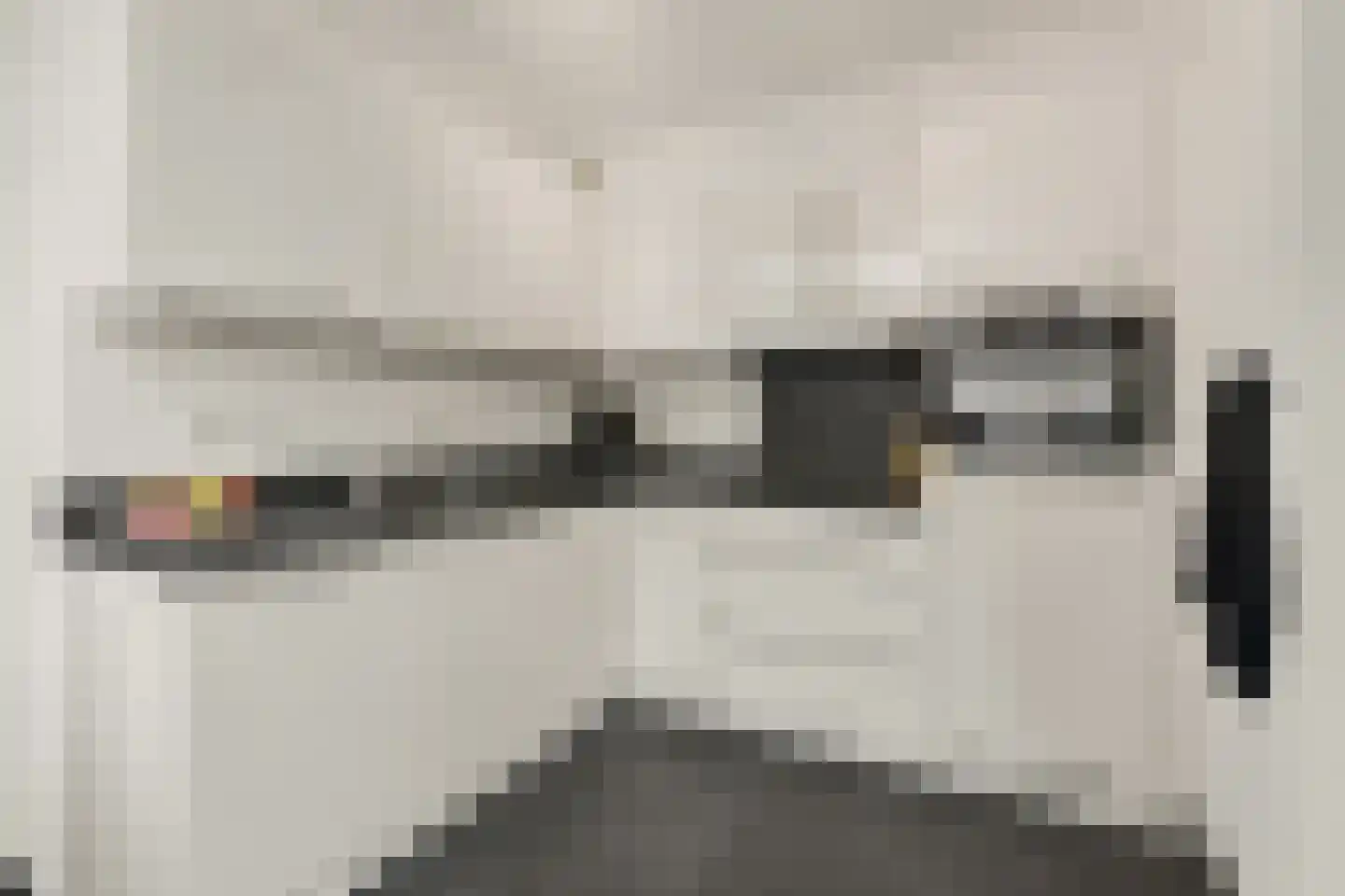 Stockhekken 10 Heesch thumbnail 10