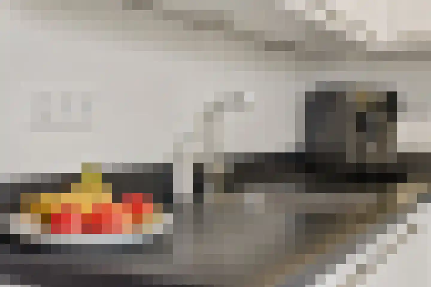 Stockhekken 10 Heesch thumbnail 11