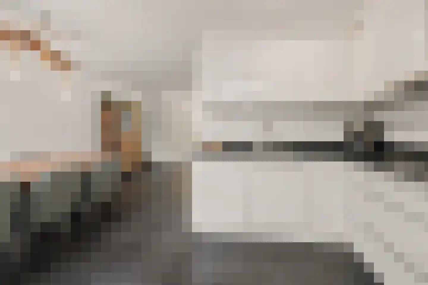 Stockhekken 10 Heesch thumbnail 12