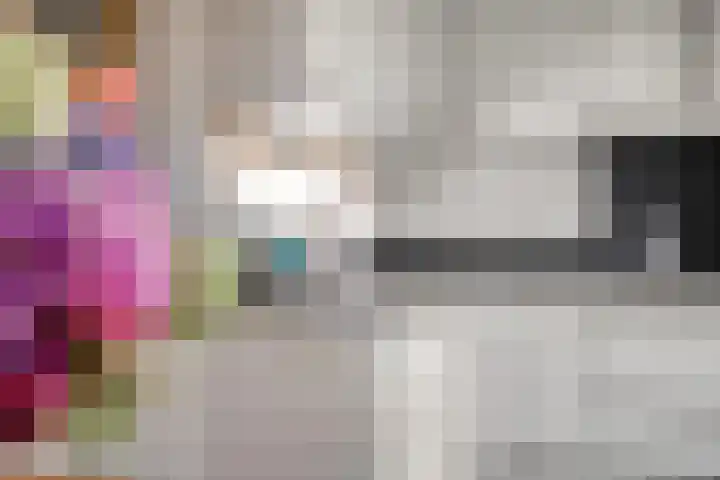 Stockhekken 10 Heesch thumbnail 12